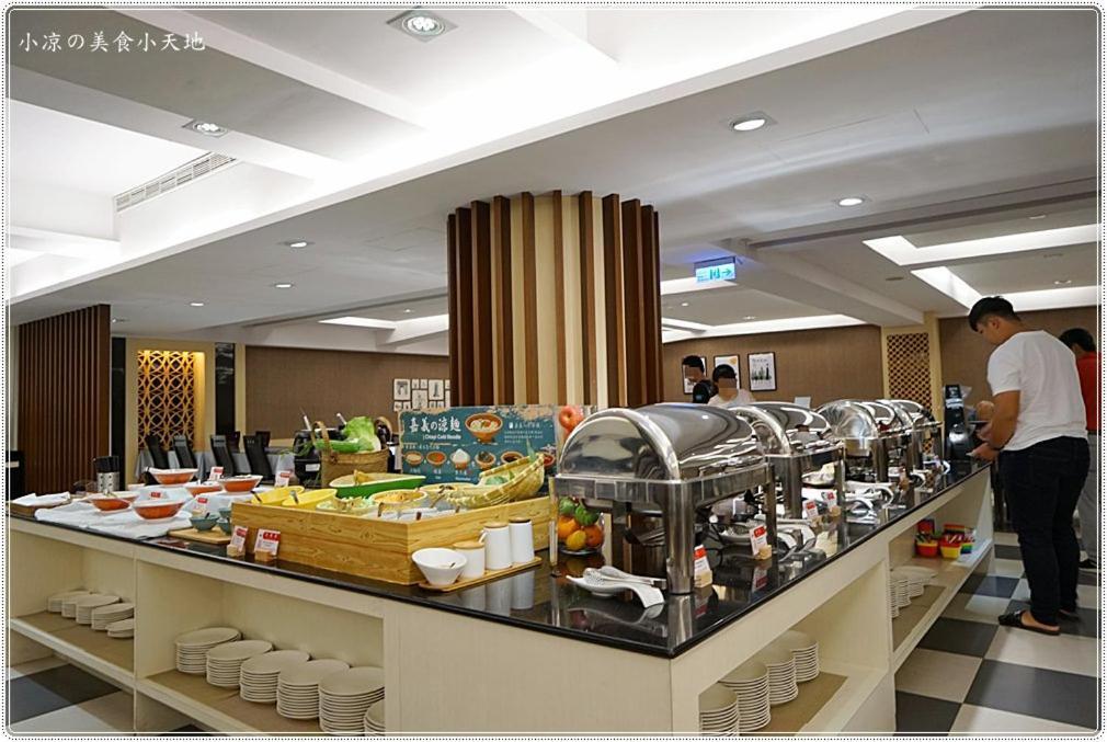 Guanko Hotel Цзяи Экстерьер фото