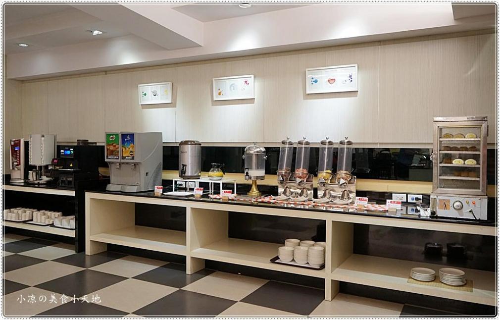Guanko Hotel Цзяи Экстерьер фото